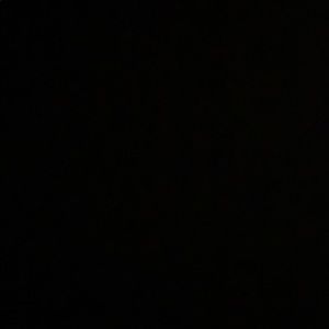 Meet your Posher, Dwayne